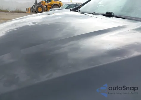 2017 GMC Acadia Slt-1 from USA, damaged, VIN 1GKKNULS9HZ263078